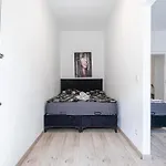 Lovely 2Br Apt 15 Min From City Centre In Vienna