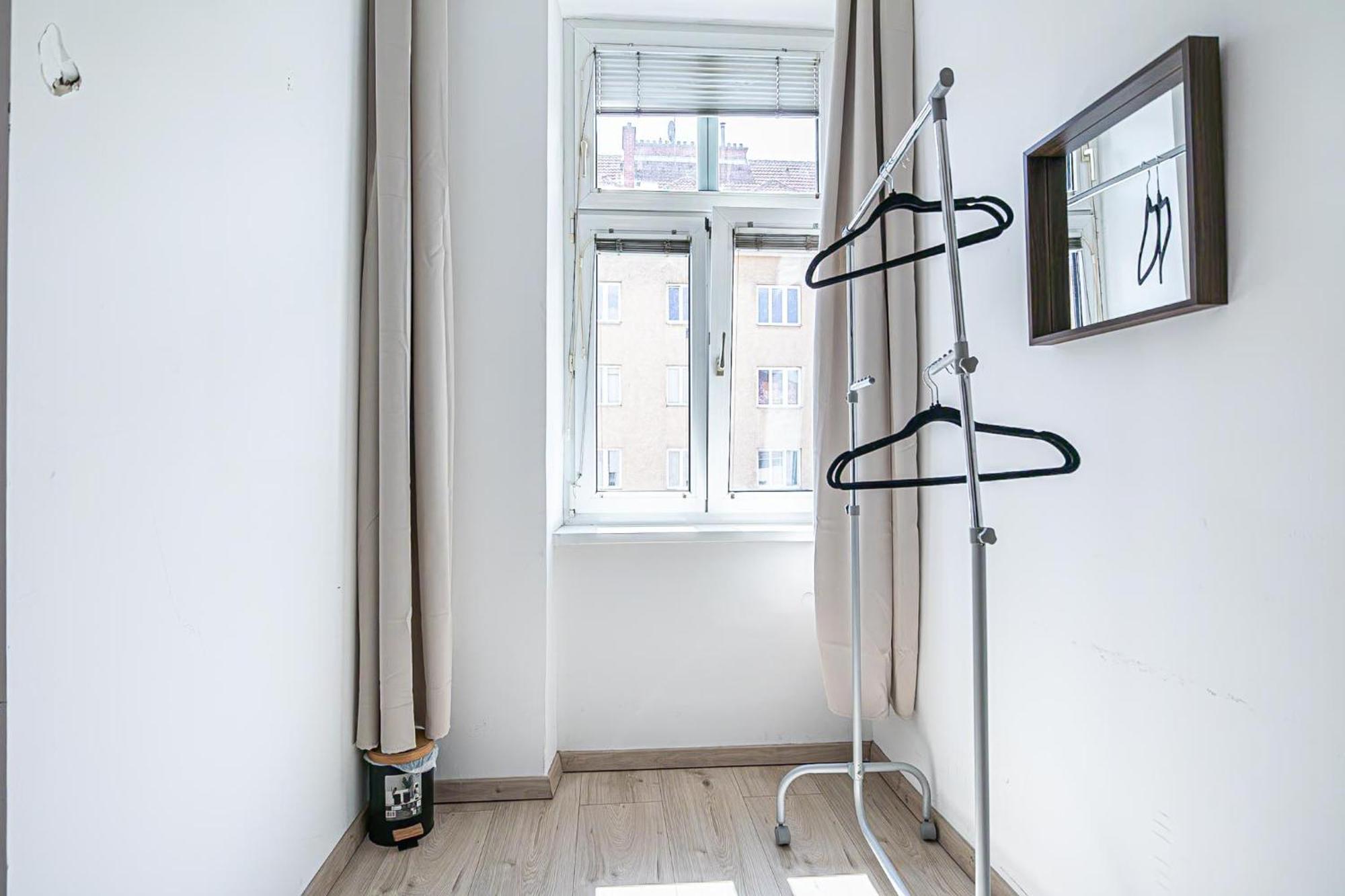 Lovely 2br 15 Min From Centre In